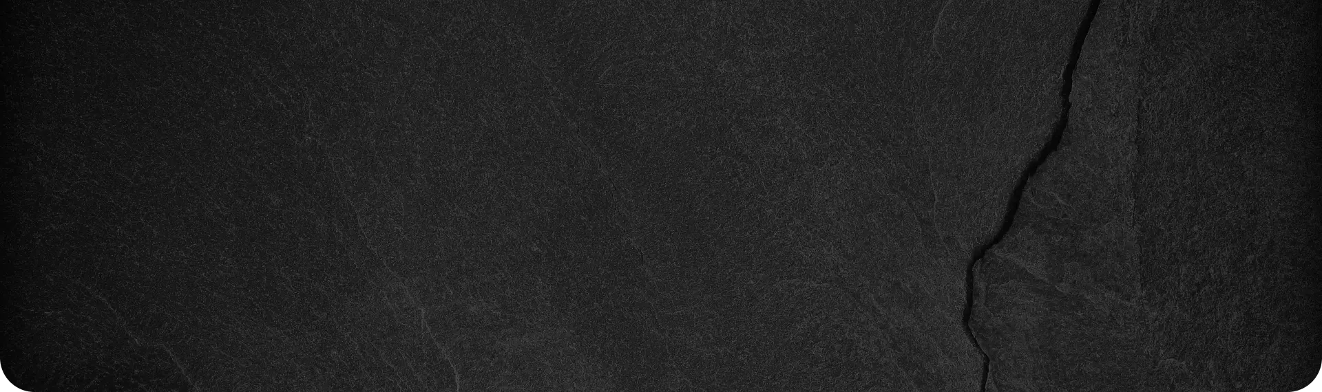 Textura