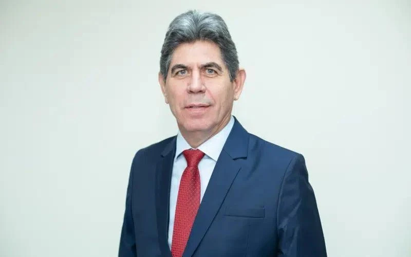 Com João Branco e programação confirmada, pela primeira vez Central de Outdoor abre as portas do maior encontro de mídia exterior para não associados
