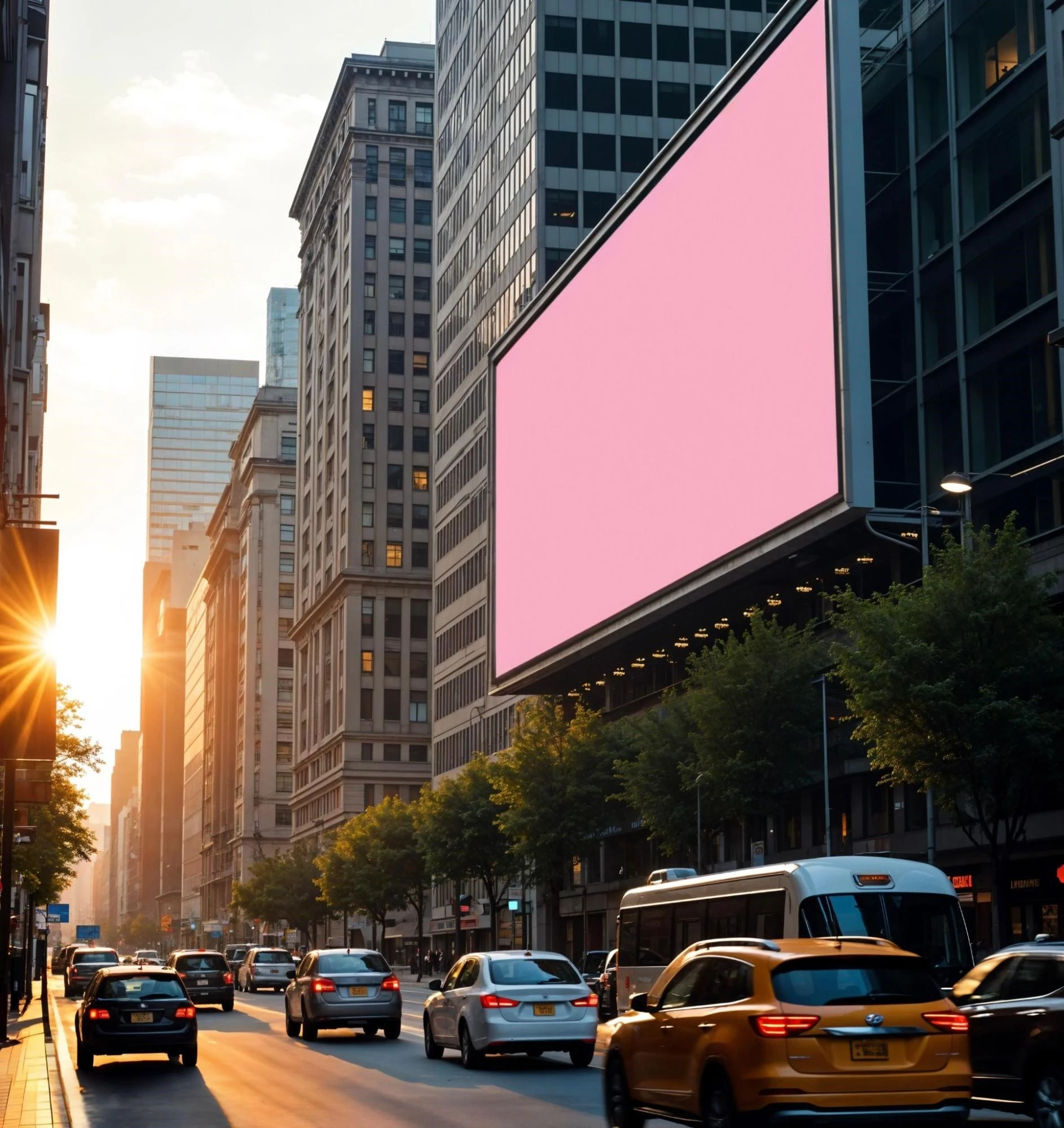 2025 marca a consolidação do OOH e abre espaço para um futuro sustentável em 2026