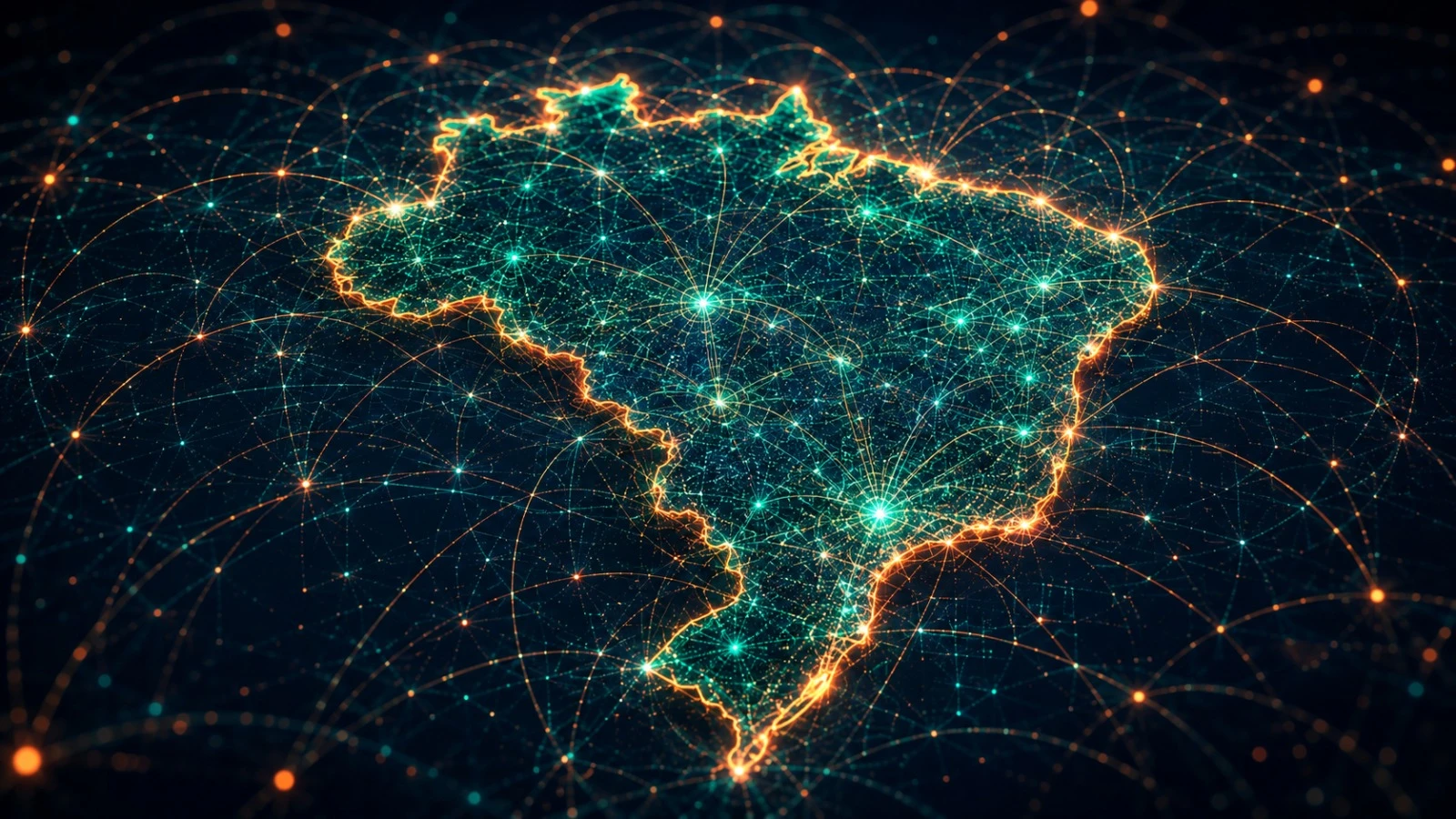 OOH (Outro Olhar Humano): Como o Planejamento no Detalhe Transforma Mídia Exterior em Resultado Real