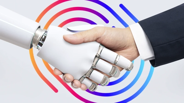 Agentes IA e OOH no Mundo: Como a automação 24/7 está democratizando a publicidade fora de casa