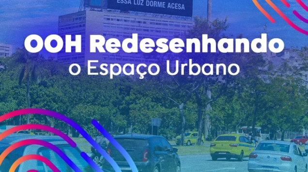 Imagem da empresa