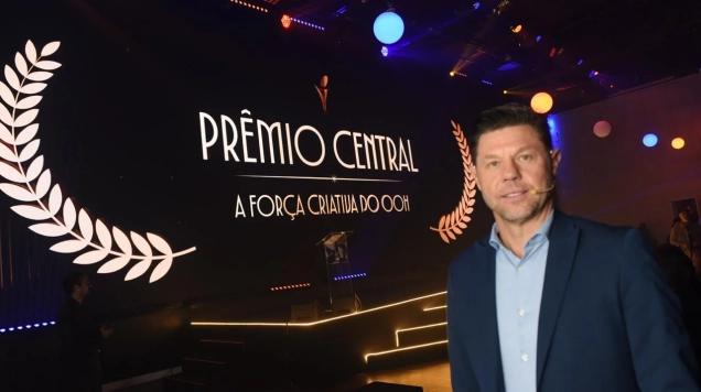 Imagem da empresa