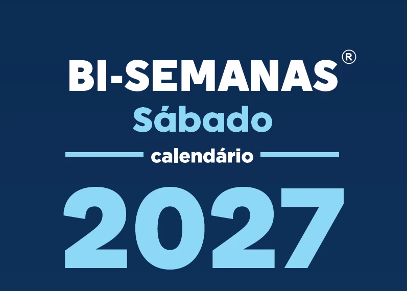 Bi-semana 2027_sábado