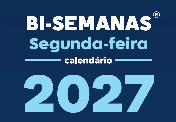 Bi-semana 2027_segunda-feira