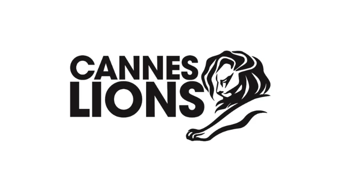 Cannes Lions