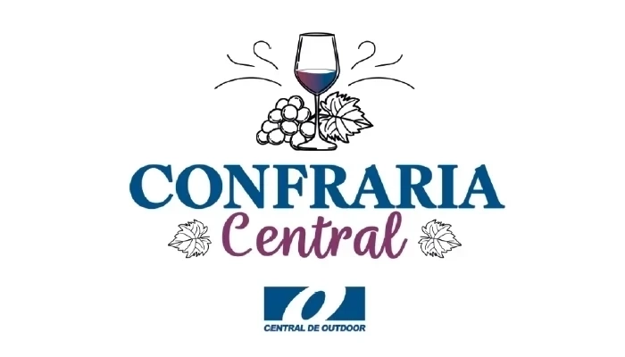 Confraria Central Fevereiro