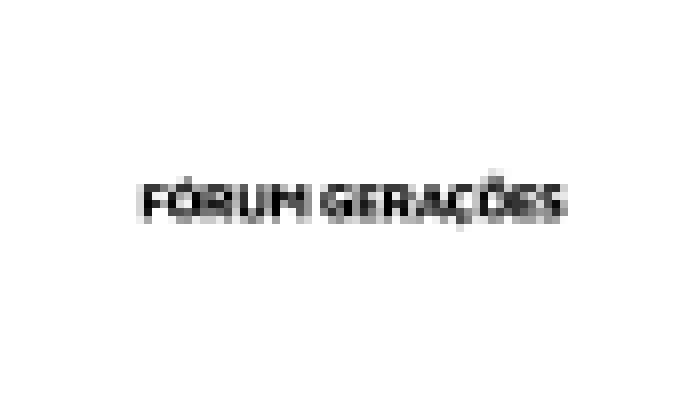 Fórum Gerações