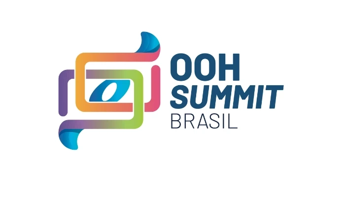 OOH Summit Brasil