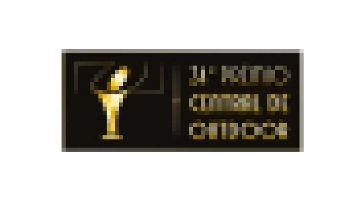 Agenda de eventos