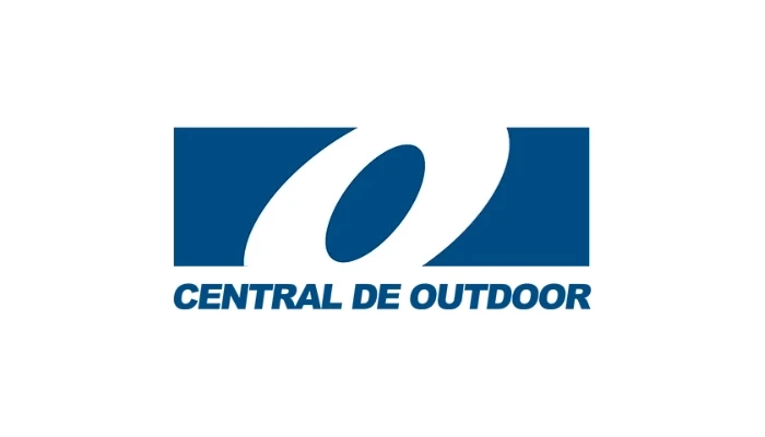 Reunião da Diretoria Central