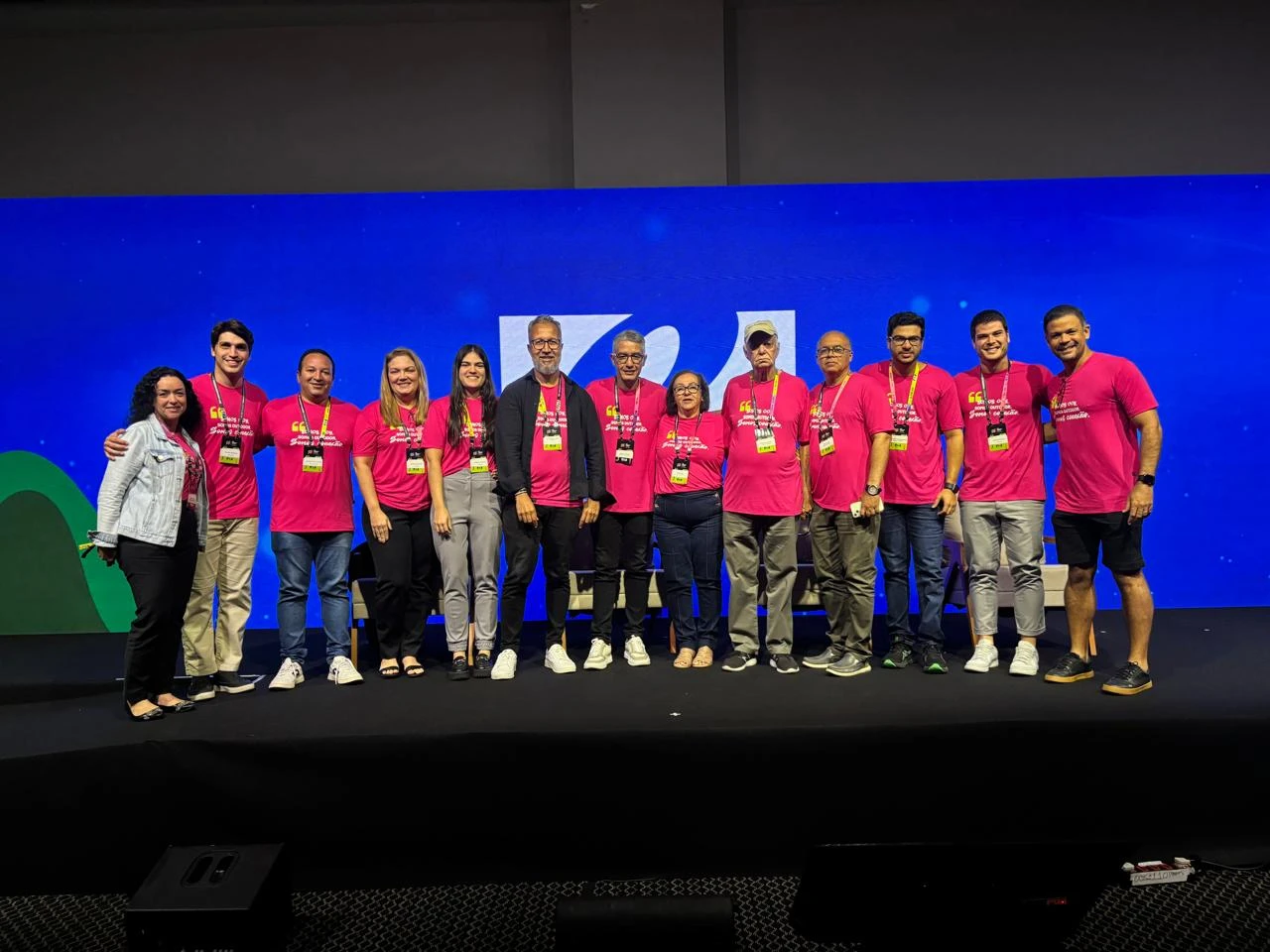 Central de Outdoor Seccional Bahia confirma participação no OOH Summit Brasil 2026