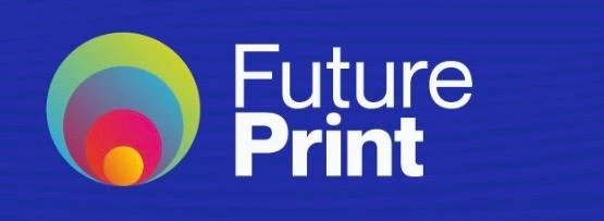 Future Print, a maior feira de impressão digital, serigrafia e sign