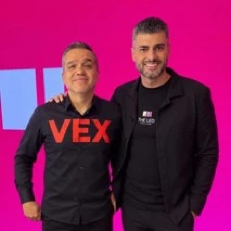 Alex Daniel - sócio fundador e Presidente da VEX.jpg