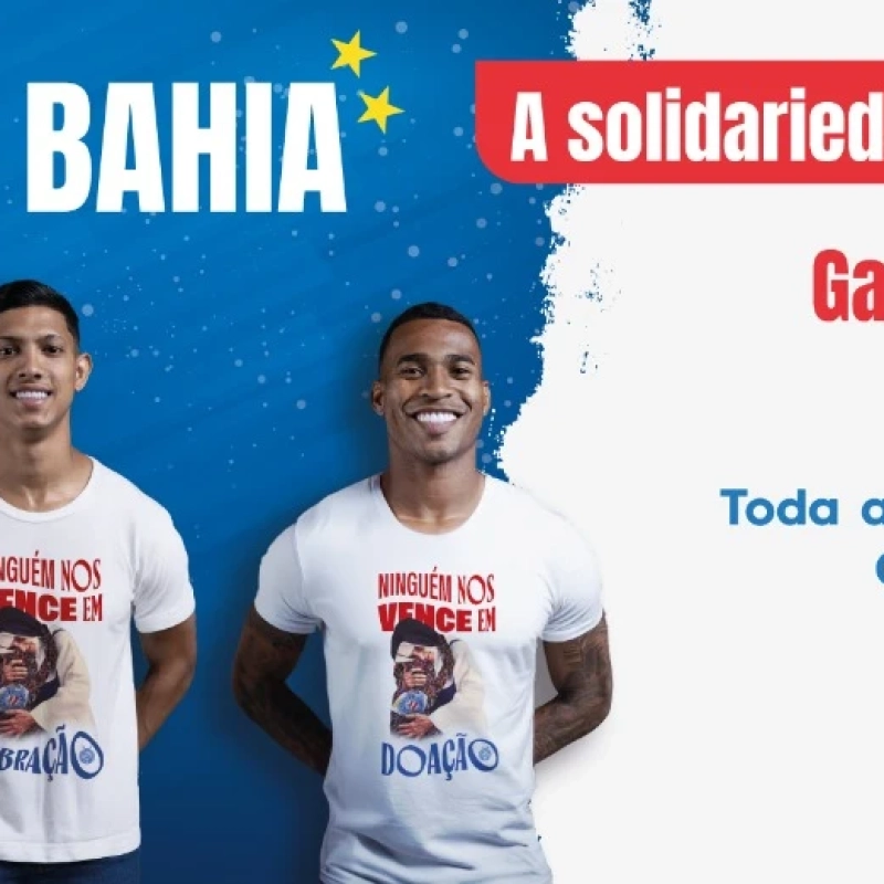 Crédito - Marketing Central de Outdoor Seccional Bahia 4 (2).jpeg