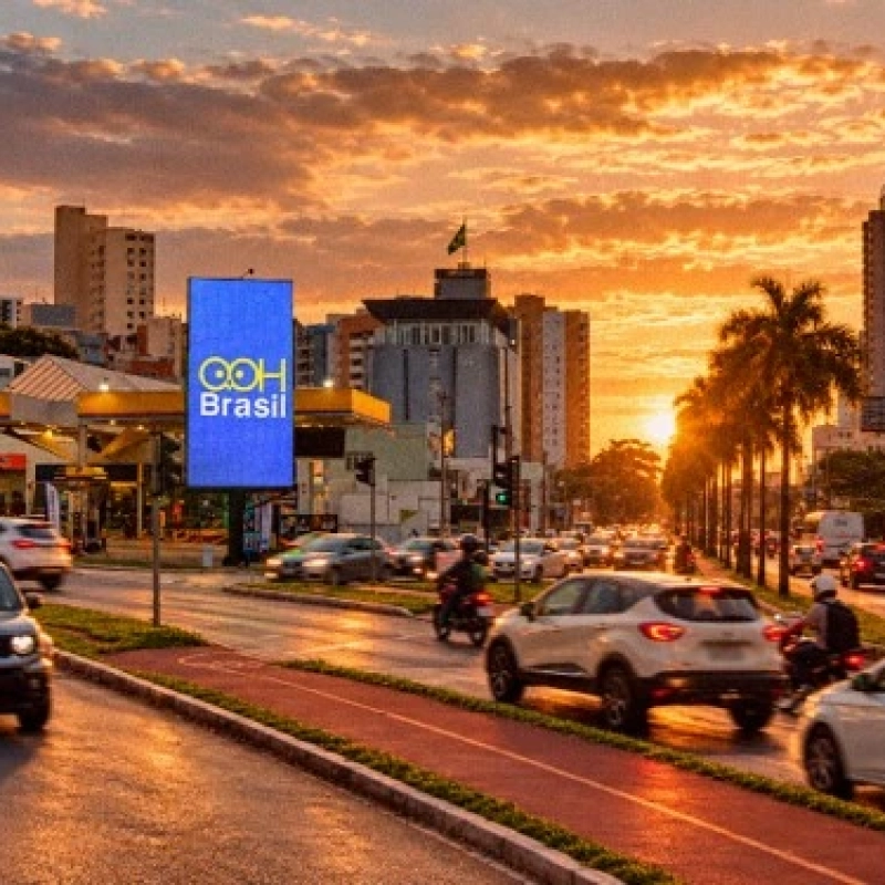OOHBrasil_Goiania.jpg