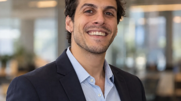 AllUnite promove Ricardo Tenorio a CMO global e inicia nova fase como plataforma AI-first para OOH