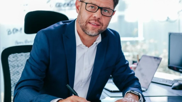 Central de Outdoor divulga finalistas do 23º Prêmio Central de Outdoor