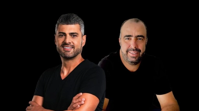 THE LED ADQUIRE A INVIAN E PREPARA EXPANSÃO NA AMÉRICA LATINA