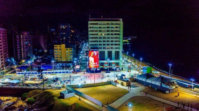 THE LED CONQUISTA 7 TROFÉUS E SE CONSOLIDA COMO O PARCEIRO ESTRATÉGICO DAS AÇÕES DE RETAIL MEDIA